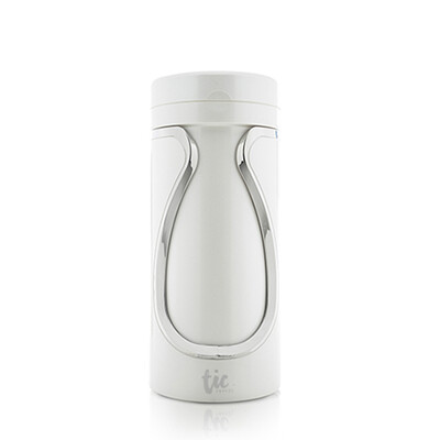 

Travelling Bottle Magical Body Wash Shampoo Skin Care Products Container Portable Perfume Cosmetics Bottles