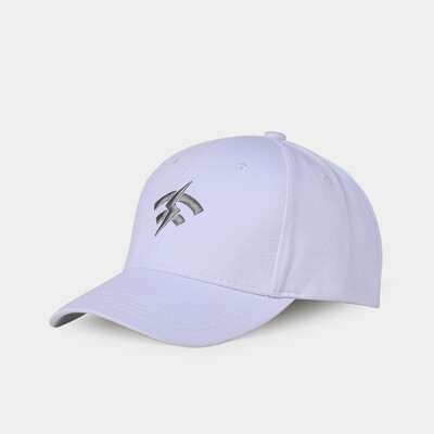 

NUZADA Embroidered Unisex Baseball caps New Outdoor Hats Cotton Hiphop caps