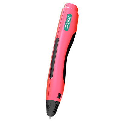 

Sunlu SL - 400 Smart 3D Printing Pen with Indicator