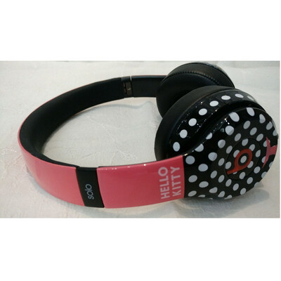 

Magic sound U1 head-mounted LED computer game headset esports eating chicken with headset microphone