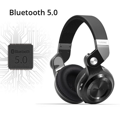 

Original Bluedio T2S bluetooth headphones with microphone bluetooth wireless headset For Iphone Samsung Xiaomi headphones