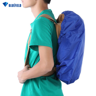 

BLUEFIELD Backpack Rain Cover Shield Quick-dry for Outdoor Travel