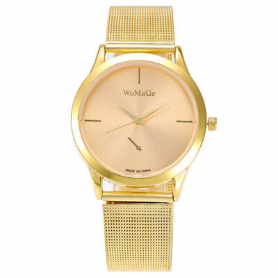 

JYHWJ9062 Women Watch Quartz Simple Wristwatch Fashion Casual Female Watches