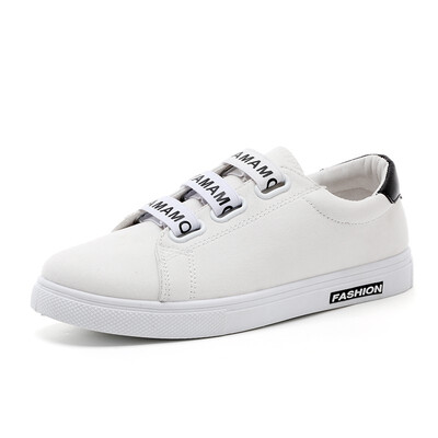 

High quality Sneakers Mens sneakers Velcro Lazy Shoes Casual shoes