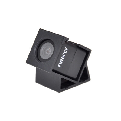 

Hawkeye Firefly Micro Action Cam 1080P Mini FPV Recording Camera for 90 100 130 Racing Quadcopter