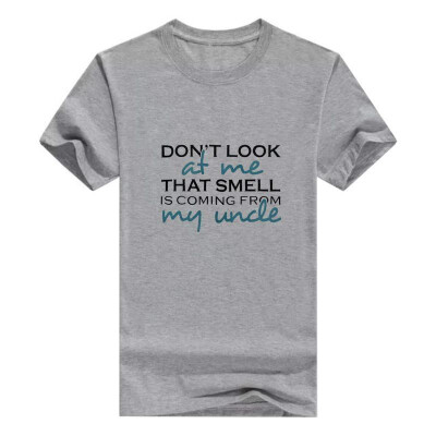 

Funny Farts Humor Saying Cute Newborn Gifts Onesie Mens t-Shirt