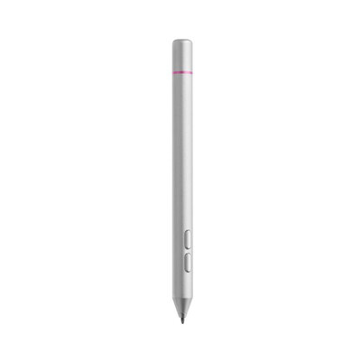 

Original One Netbook Stylus Pen for One Mix Yoga Pocket Laptop