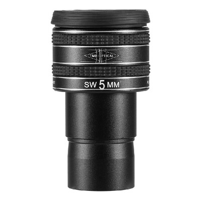 

Astronomical Telescope Eyepiece Broadband Green Film Eyepiece 125INCH 58 Degree Planetary Eye Lens 25MM 32MM 4MM 5MM