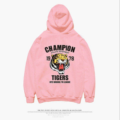 

Men Women New Fashion Hoode Sweater letter Printed Sweatshirts Cotton Long Sleeve Pullover Sports Hoodies