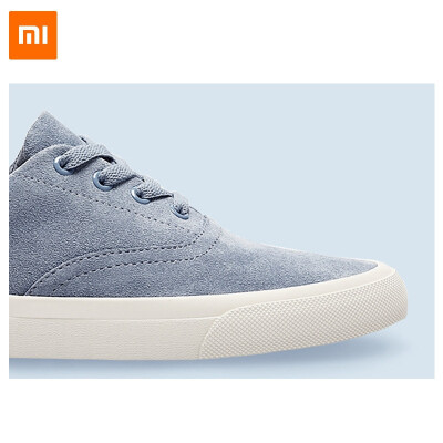 

Xiaomi FREETIE sneakers casual shoes