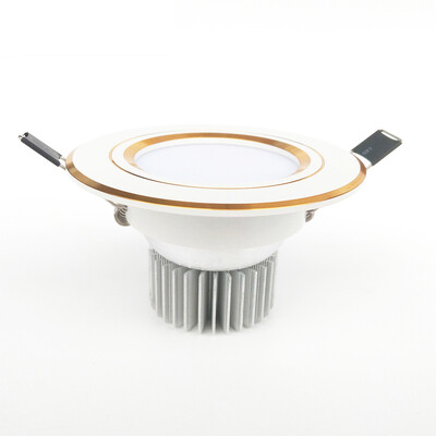 

ZDM 2W 25 inch Dimmable LED Downlight