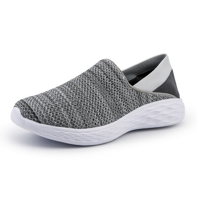 

Lightweight couple shoes