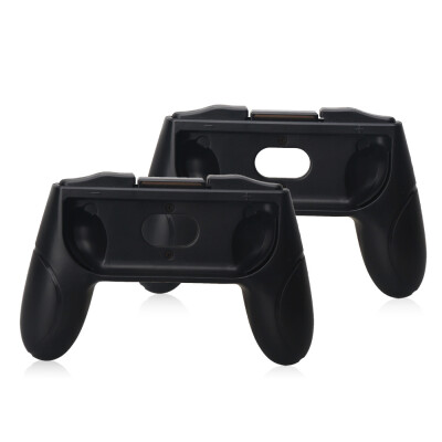 

Wear-resistant Handle Controller Hand Grips for Nintendo Switch