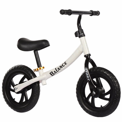 

Childrens balanced car wholesale custom childrens scooter Two rounds of no car pedal balance