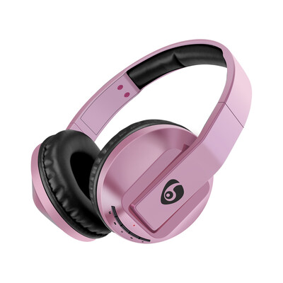 

FiveElephant S77 Sport Wireless Bluetooth Headphone wireless Headset with microphone