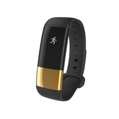 

M4 Bluetooth Smart Band Blood Pressure Heart Rate Monitor Wrist Watch Intelligent Bracelet Fitness Pedometer Tracker smartwatch
