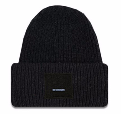 

New Smiley hats knitted wool caps thick needles wool winter hats boys&girls