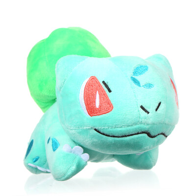 

Stuffed Toy Plush Doll Gift Lovely Soft Plush Doll Adorable Cartoons Baby Stuffed Toys Super Cute Magical Animals Doll Toys for Ch