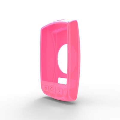 

iGPSPORT Silicone Protective Case for IGS50E Replacement Soft Silicone Bike Computer Accessory