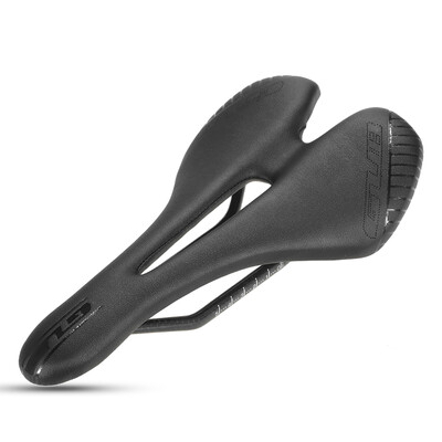 

GUB Bicycle Saddle Ultralight Carbon Fiber Road Bike Cycling Cushion Saddle Microfiber Leather Bicycle Seat