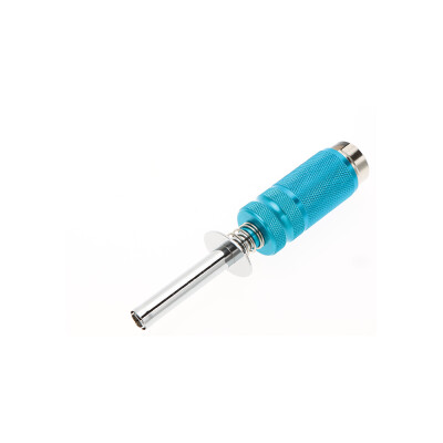 

80102 1800mAh Rechargeable Glow Plug Igniter for 110 HSP Nitro Car