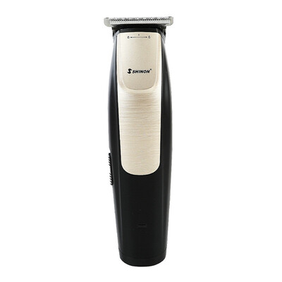 

Waterproof Professional Hair Clipper for Men Hair Trimmer Beard Car Head Trimer Electric Cutter Hair Cutting Machine Hair Cut