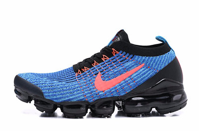 

Nike Air VaporMax Flyknit 3 Mens&Womens Sneakers