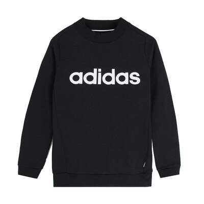 

Adidas ADIDAS NEO Womens Casual Sports Series W CE SWT Sports Sweater DM4141 M Code