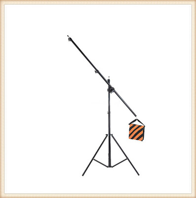 

MagicBox Counter-balance Sandbag Sand bag for Photo Studio Light Stand Boom Tripod