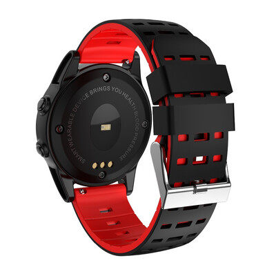 

Fashion Bracelet R13 Pro Smart Bracelet Heart Rate Blood Pressure Monitor Watch Waterproof Wristband fitness tracker