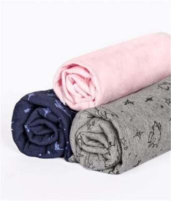 

XIAOMI MI MIJIA xiaomiyoupin Cotton Smith flying pig underwear couple style