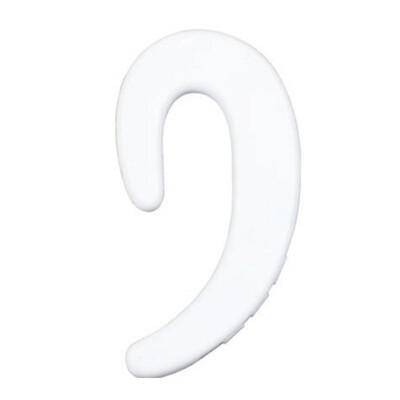 

S-103 Bluetooth Headphones V42EDR Sports Painless Hanging Headset Stereo Music Earphone Earhook Design Hands-free w Microphone