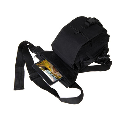 

Drop Leg Bag Motorcycle Outdoor Bike Cycling Thigh Pack Waist Belt Tactical Bag Multi-purpose H10106E Travel Accessories