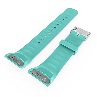 

Bracelet Replacement Strap Smart watch Wristband for Samsung Gear