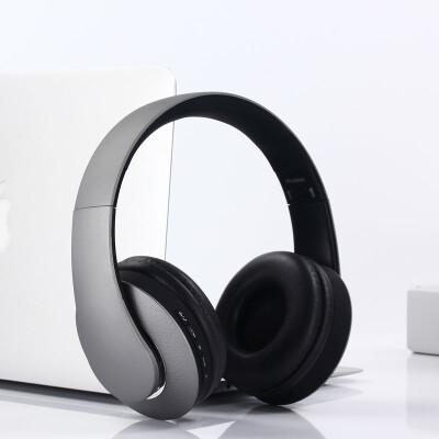 

Kadun KD23 wireless headset Bluetooth headset High fidelity card FM radio headset with stereo