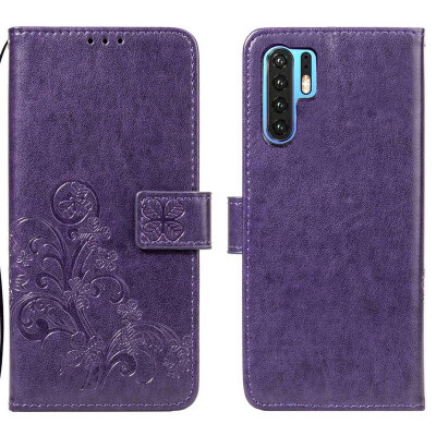 

MOONCASE Apple iPhone  Max Windbell Owl Embossed Leather Case - Gold