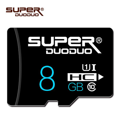 

Carte sd Memory Card 64gb 128gb Micro SD Card 4gb 8gb Tarjeta de memoria 16gb 32gb TF Card map memory stick for Mobile Phone
