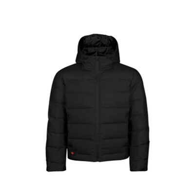 

XIAOMI MI MIJIA xiaomiyoupinCotton Smith graphene temperature-controlled warm down jacket