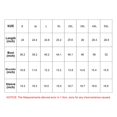 

Maternity Sweatshirt Long Sleeve Funny Print Zipper Pregnancy Mom Tops Sweater Hoodie Grey 5XL
