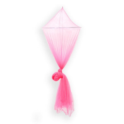 

Mosquito Net Dome Netting Curtains Repellent Tent Insect Reject Bed Curtain Elegant Canopy Mosquito Net
