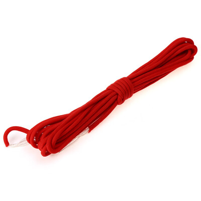 

Outdoor Multifunctional 7 Core Umbrella Rope Emergency Survival Paracord