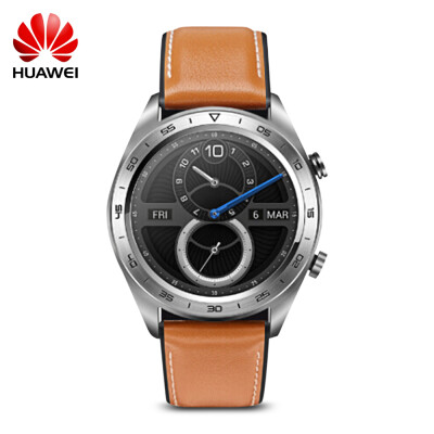 

HUAWEI HONOR 12 inch HD AMOLED Color Screen Smart Watch