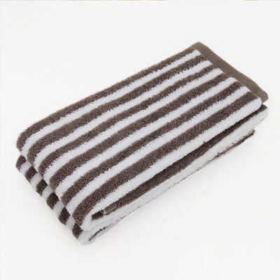 

NeillieN Long-staple cotton towels lengthened towels adult towels childrens towels daily necessities loop towelfacecloth