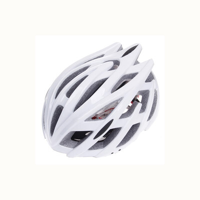 

GUB DD big head circumference increase mountain bike road bicycle bicycle riding helmet helmet integrated molding male