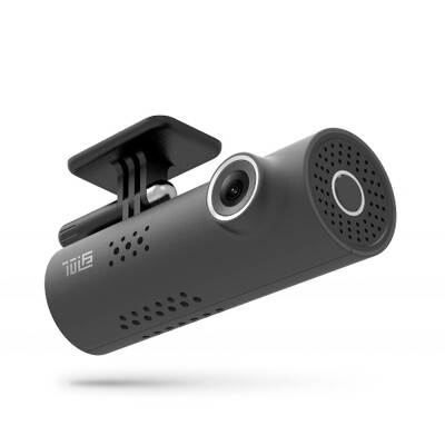 

70mai Smart WiFi Car DVR 1080P Full HD Camera