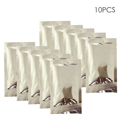 

3510Pcs Fly Attractant Flycatcher Mosquito Insect Killer Practical Convenient Odorless Mosquito Fly Bait Special for Fly-Catcher