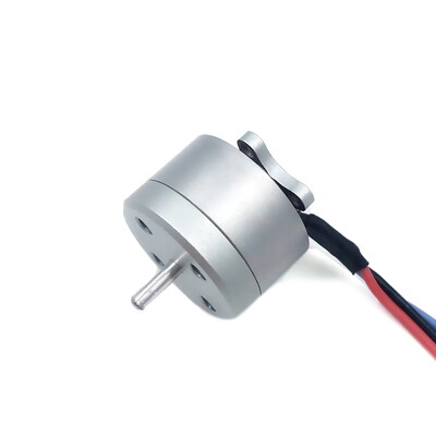 

X1104S 4300KV Brushless Motor for 3 - 4 inch Propeller 150 - 250mm Wheelbase RC Drone