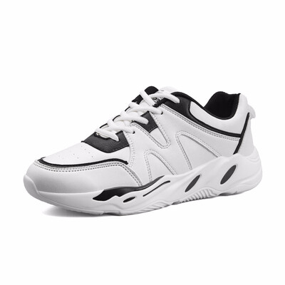 

White Sneakers for men Trainers Ultra Man Shoe Breathable Unisex Casual Shoes Men sports shoes Sapato Masculino Krasovki