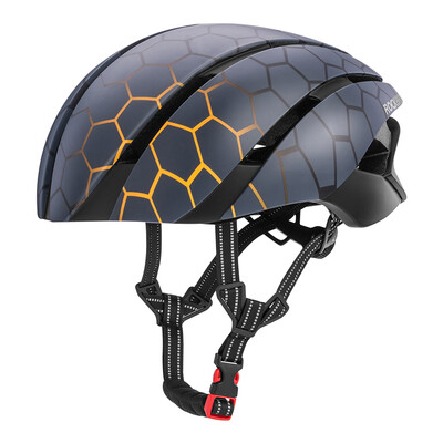 

Super Lightweight Bike Helmet Breathable Cycling Safety Helmet Adjustable Adults Helmet Sports Protective Equipment