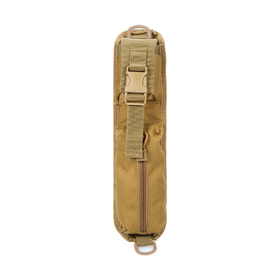

Outdoor Hunting Tool Tactical Molle Pocket Accessory Pouch Backpack Shoulder Bag Strap Attachment